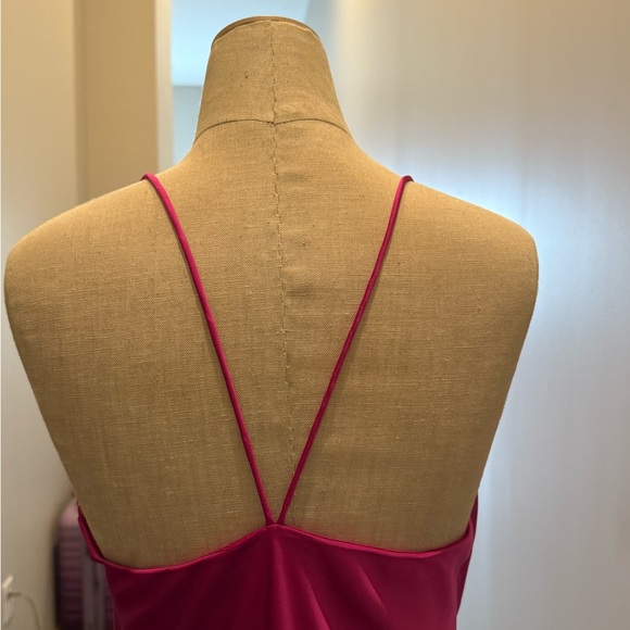 Cushnie x Target - Picture 3 of 5